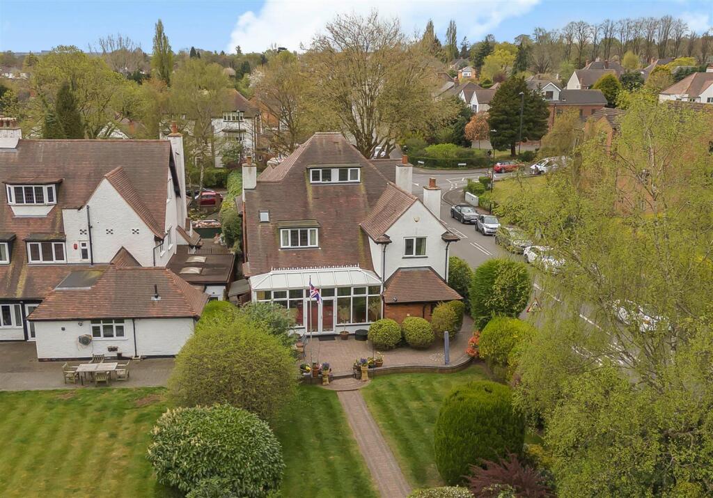 Additional image 29 of Beech Hill Road, Sutton Coldfield