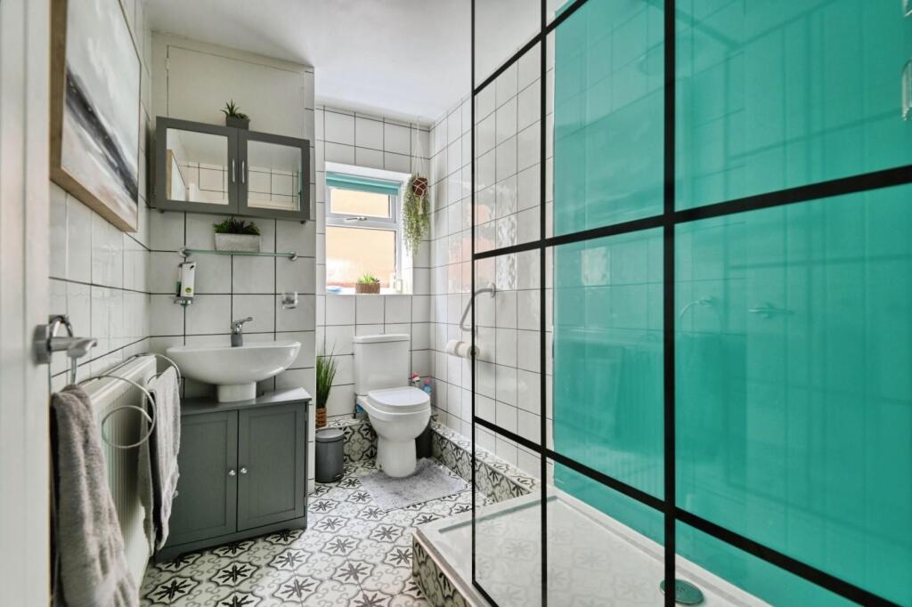 Additional image 7 of Allesley Close, Sutton Coldfield