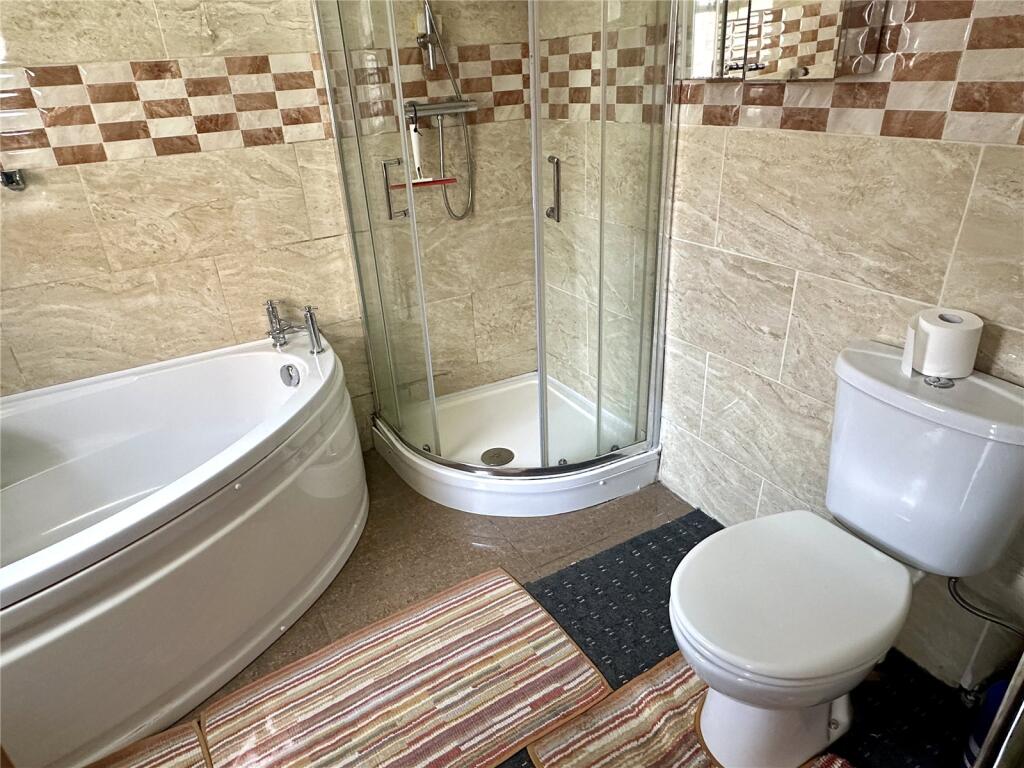 Additional image 9 of Edmund Road, Birmingham, West Midlands, B8