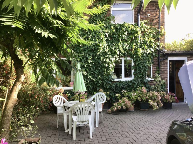 Additional image 22 of Church Lane, Sutton Coldfield, B76 9QH