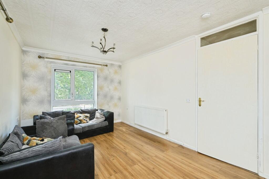 Additional image 6 of Howarth Way, Birmingham