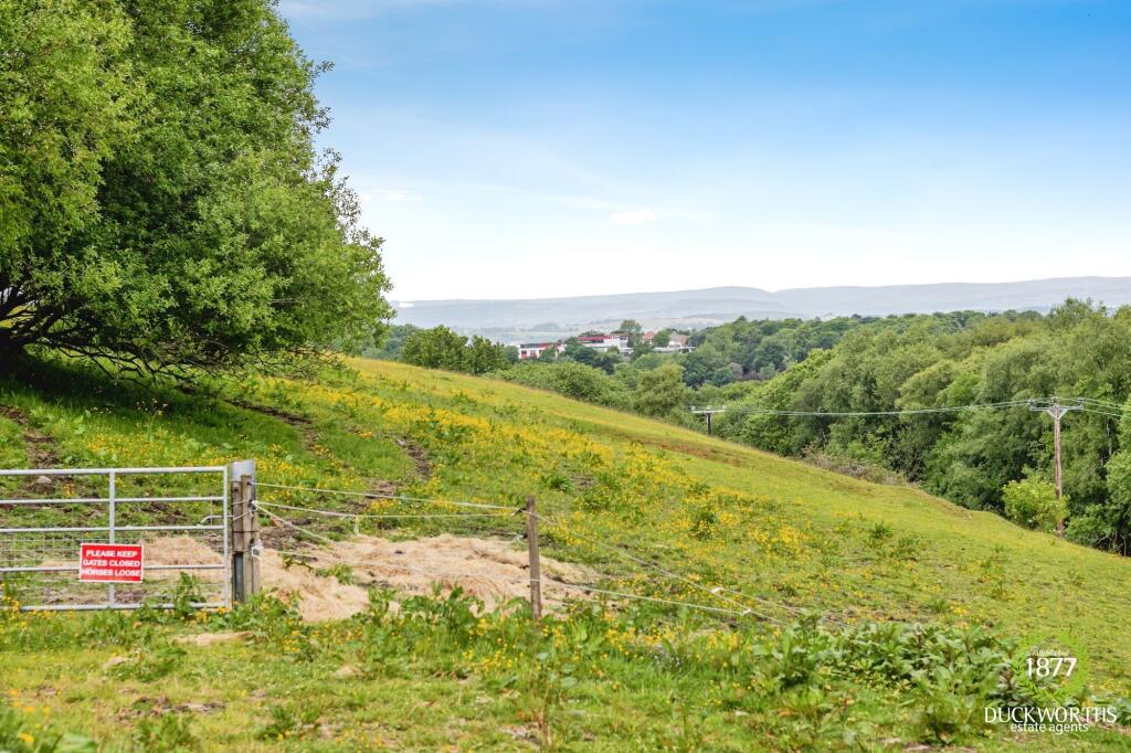 Additional image 40 of Alma Place, Accrington, BB5