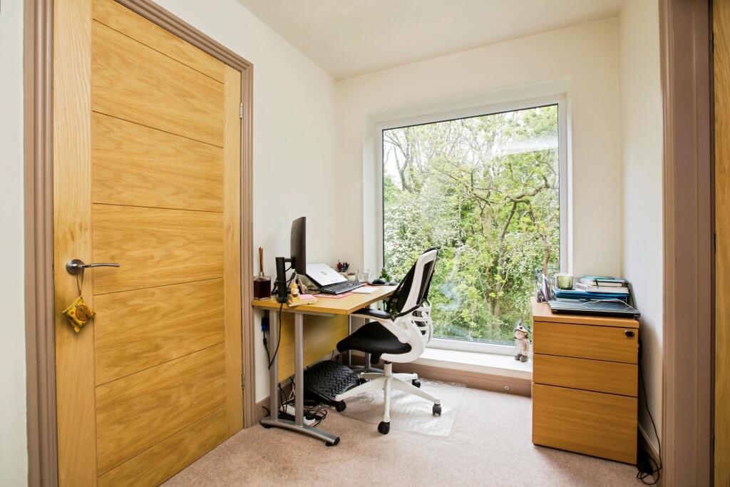 Additional image 8 of Smithy Lane, Bradford, BD15