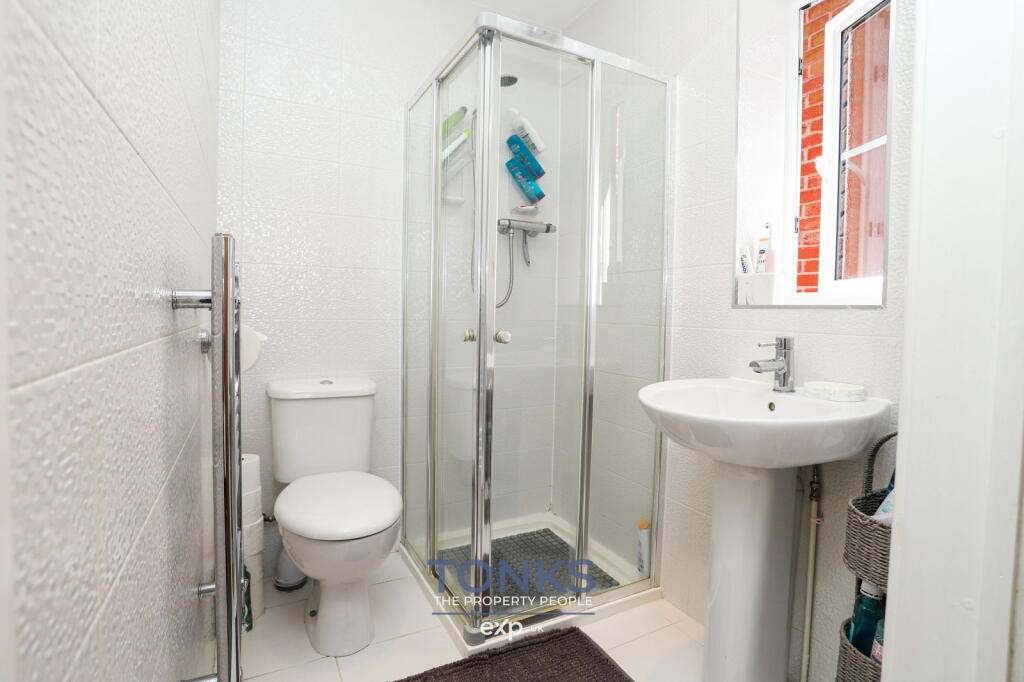 Additional image 12 of The Paddock, Private Drive off Hurst Green Road, Halesowen, B62 9PT