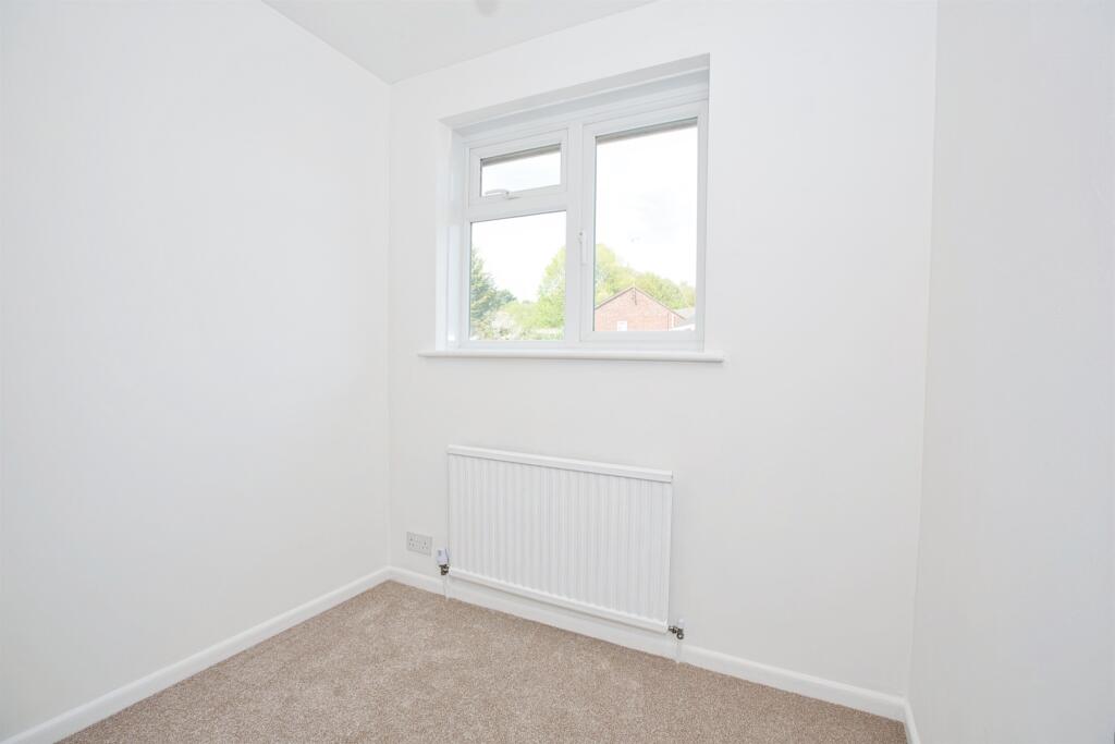Additional image 11 of Portreeve Drive, Yeovil