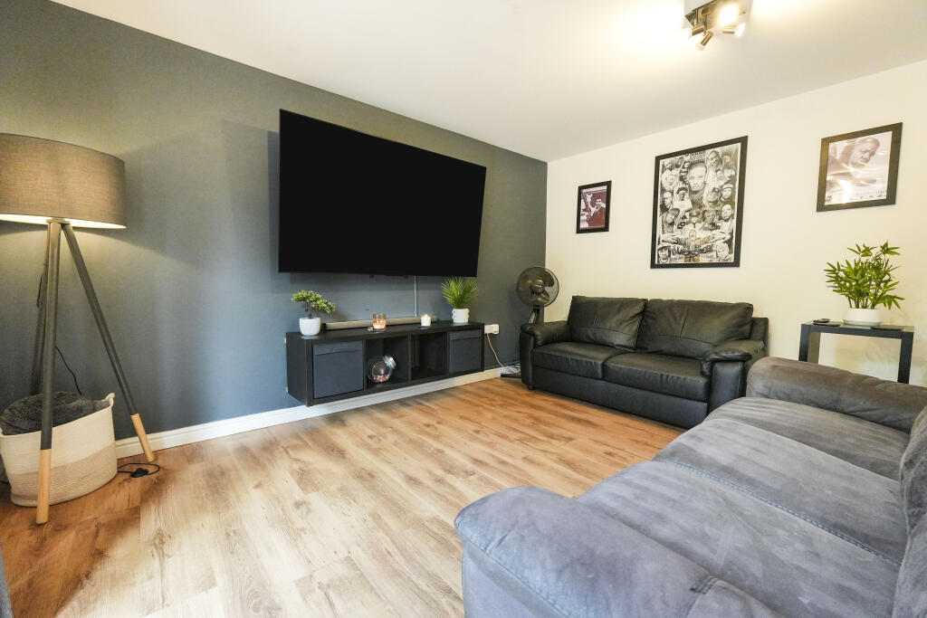 Additional image 8 of Design Close, Bromsgrove, B60