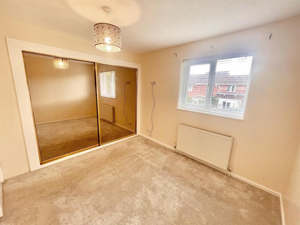 Additional image 6 of Tidbury Close, Redditch
