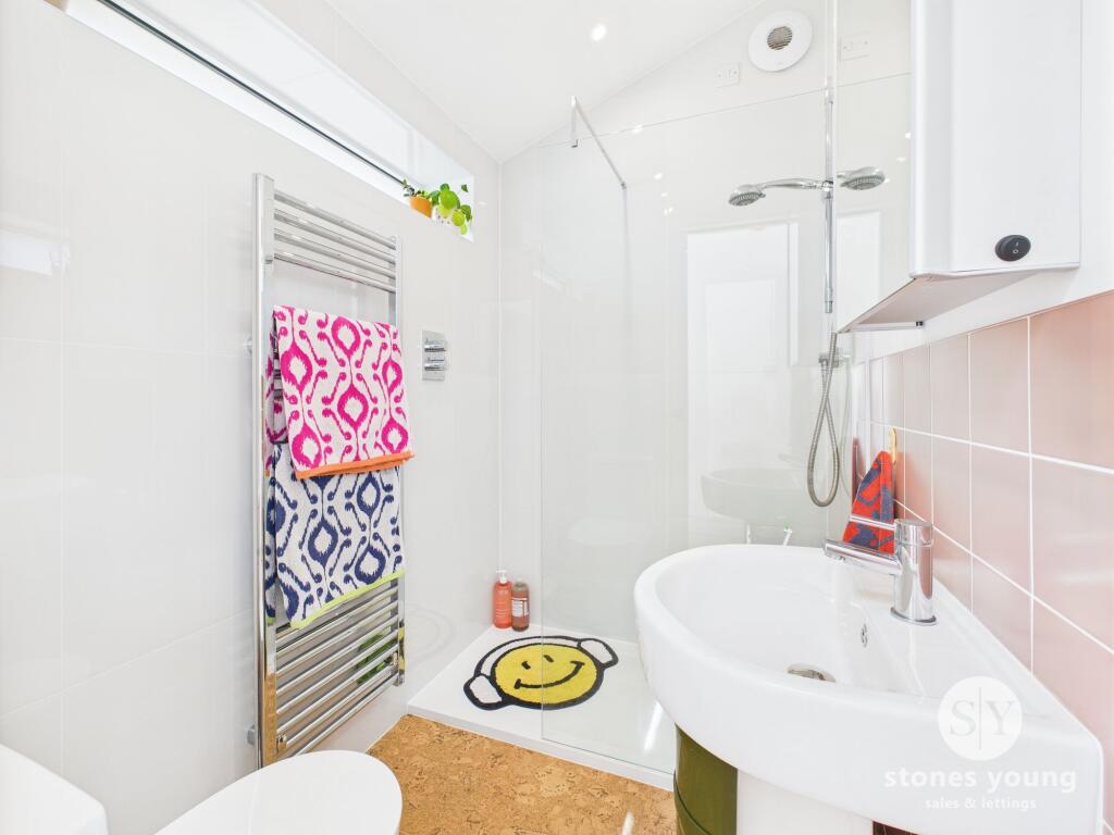 Additional image 6 of Parsonage Road, Blackburn, BB1