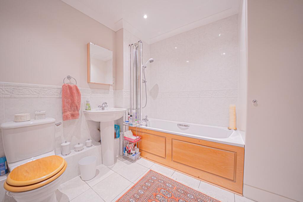 Additional image 15 of Warwick Road, Ashleigh Heights, B91