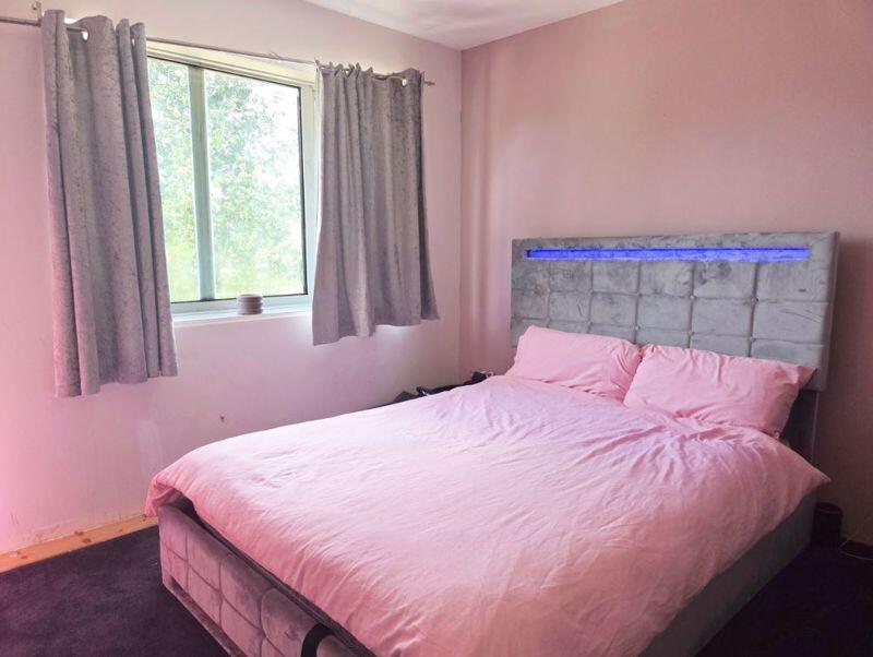 Additional image 6 of Cog Lane, Burnley, BB11