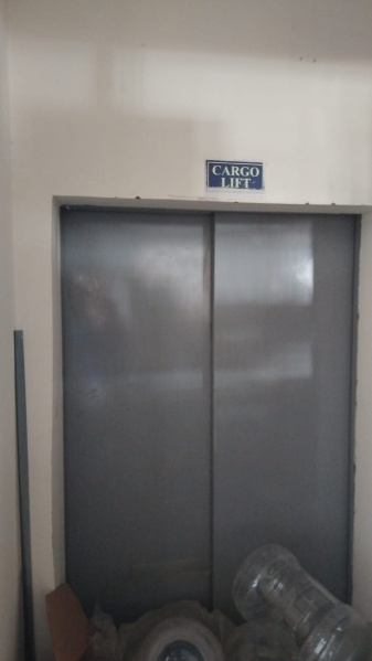 Additional image 3 of Sector 5, IMT Manesar, Gurgaon