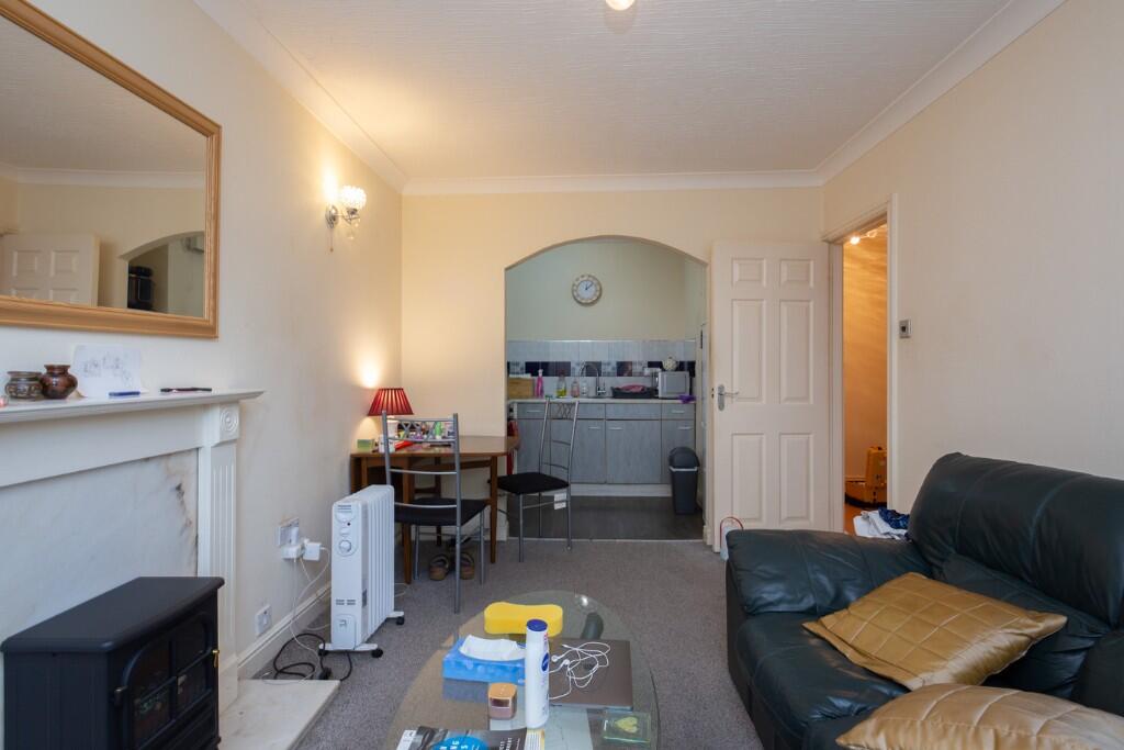 Additional image 6 of Accrington Road, Burnley, BB11