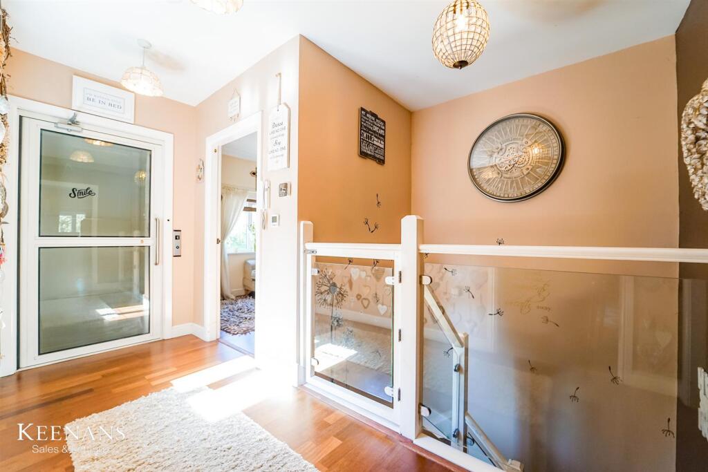 Additional image 37 of Manchester Road, Barnoldswick