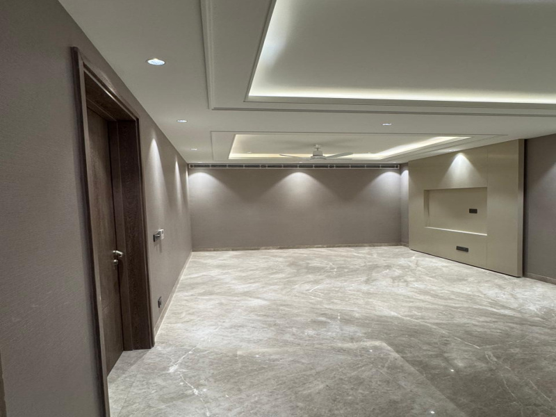 DLF Phase I, Gurgaon