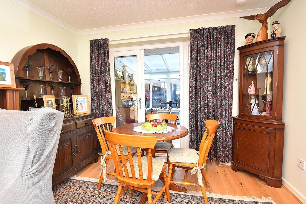 Additional image 4 of Greenway Close, Wincanton, BA9