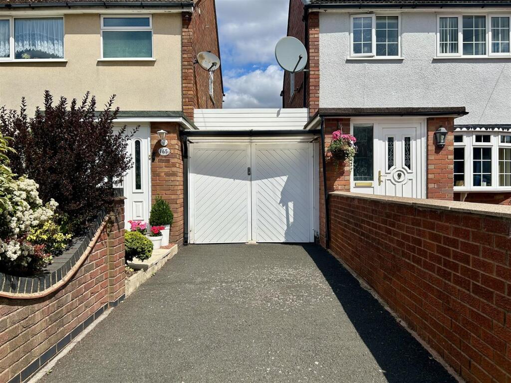 Additional image 23 of Penncricket Lane, Rowley Regis