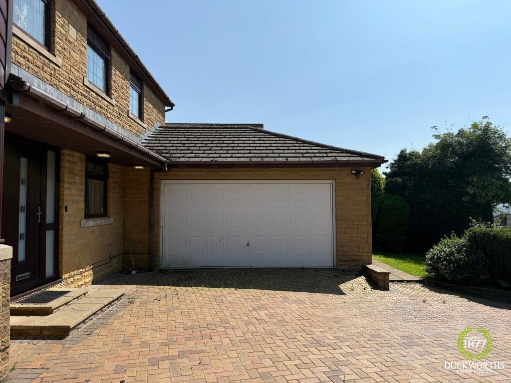 Additional image 35 of Deepdale Drive, Burnley, BB10