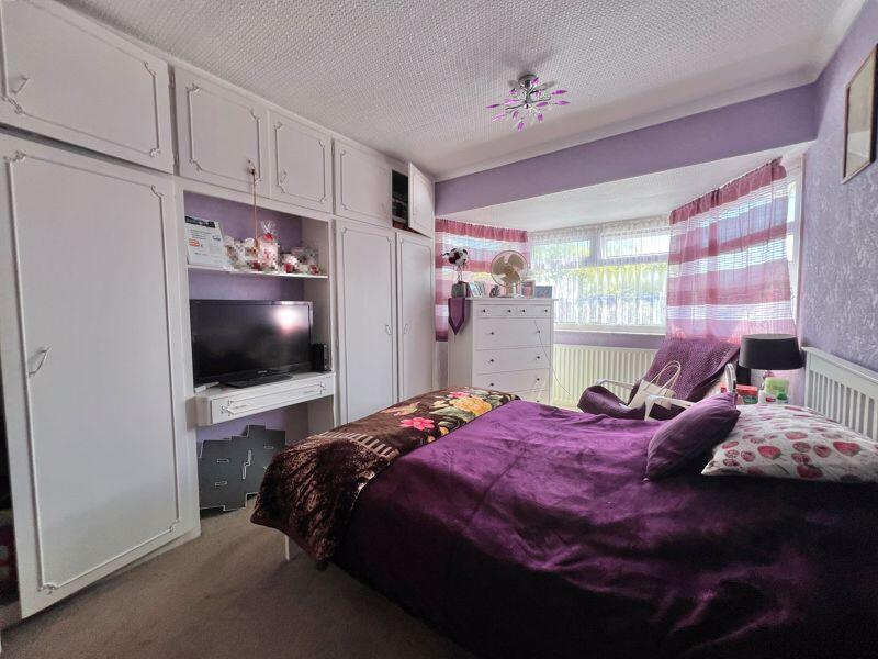 Additional image 12 of Blakeland Road, Great Barr, Birmingham, B44 8AR