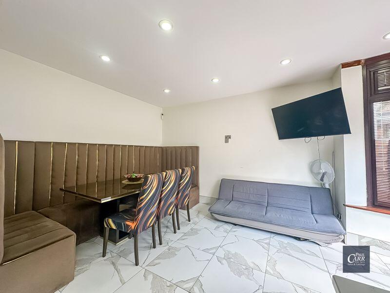 Additional image 8 of Bakers Lane, Streetly, Sutton Coldfield