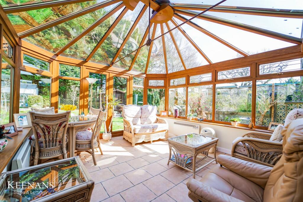 Additional image 4 of Parrock Road, Barrowford, Nelson