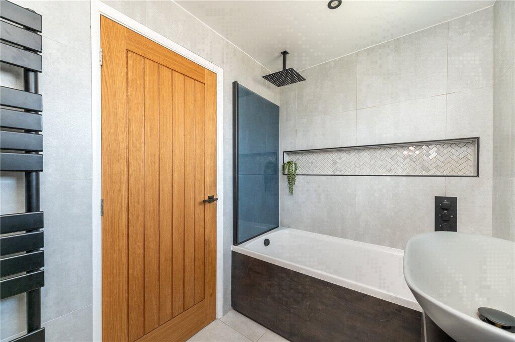 Additional image 26 of Walton Drive, Drighlington, Bradford, West Yorkshire, BD11