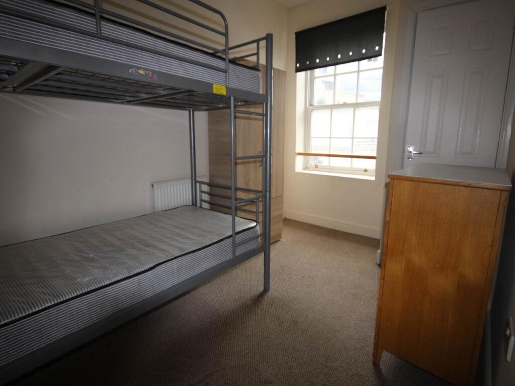 Additional image 6 of Quebec Street, Bradford City Centre,