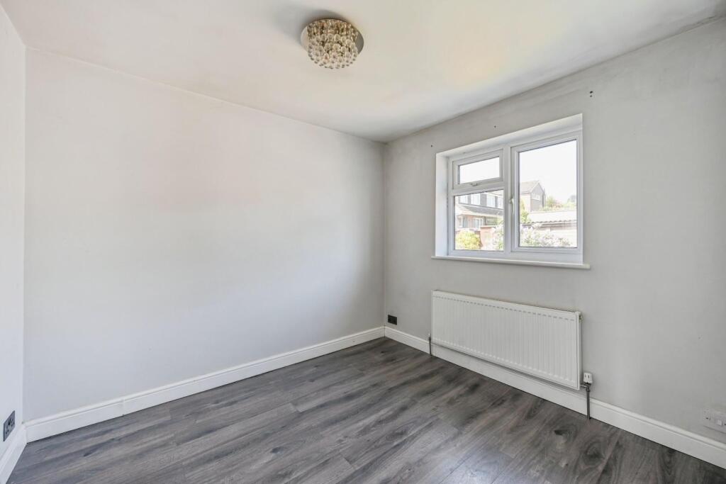 Additional image 13 of Chaytor Road, Polesworth, Tamworth