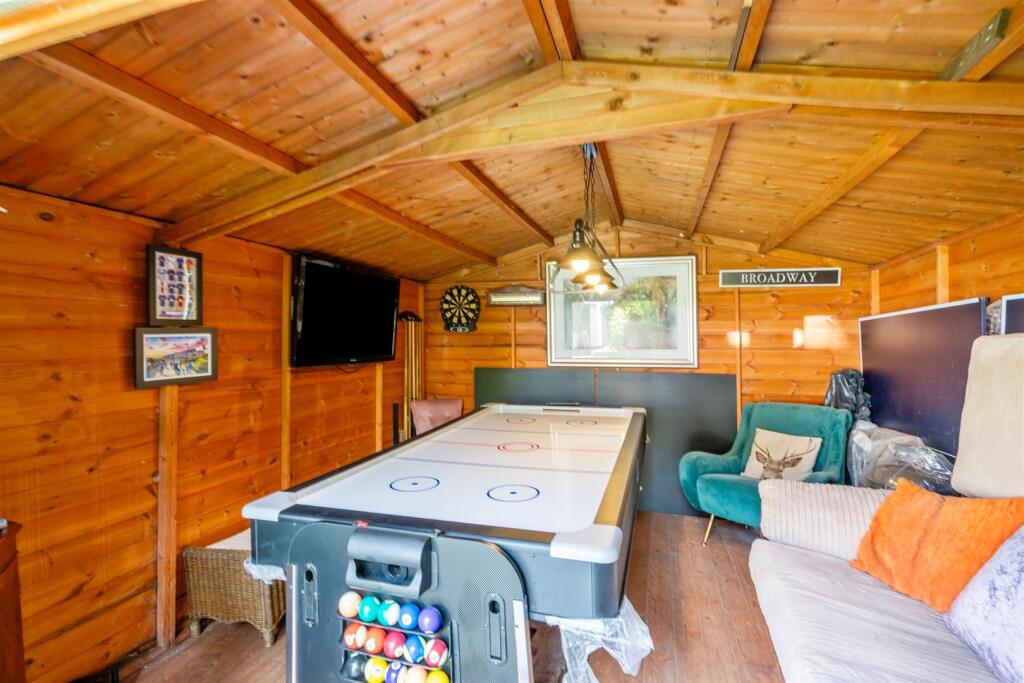 Additional image 18 of Rowthorn Drive, Shirley, Solihull