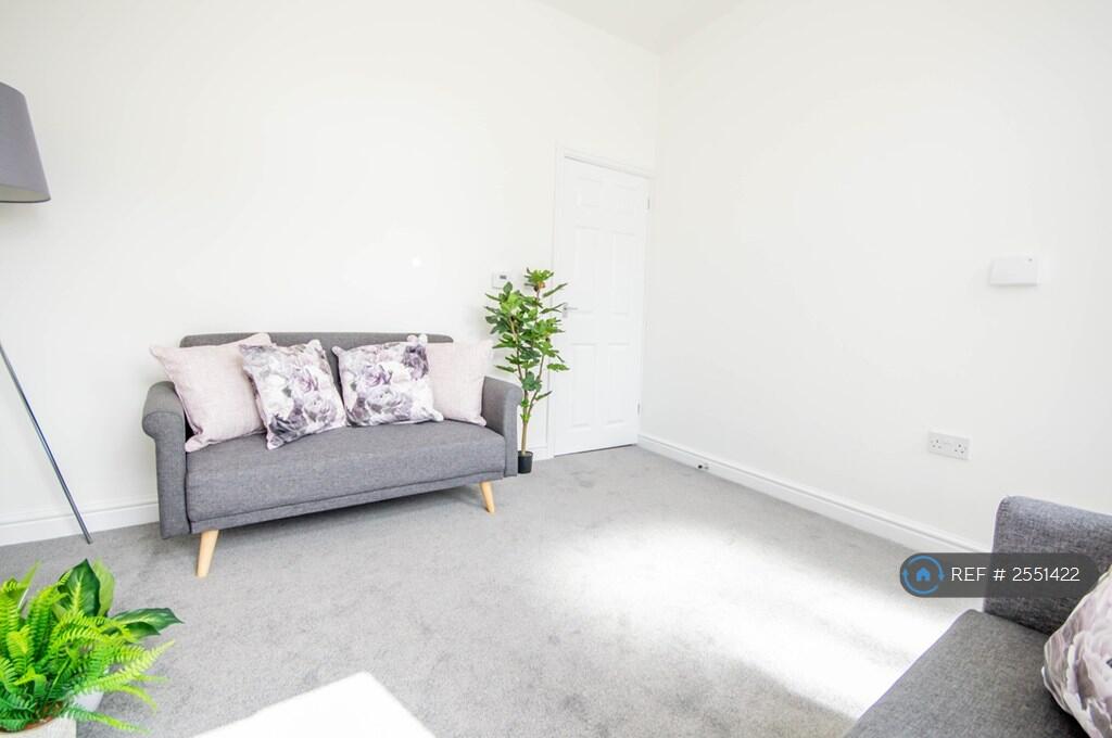 Additional image 3 of Cog Lane, Burnley, BB11