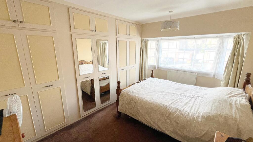 Additional image 7 of Streather Road, Four Oaks, Sutton Coldfield