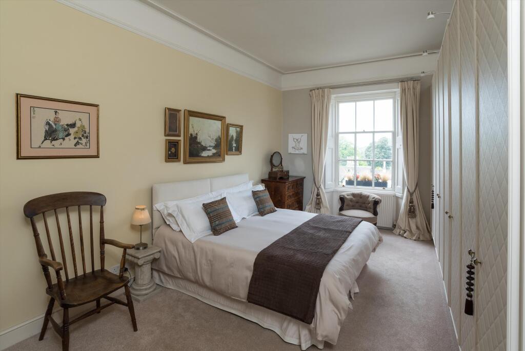 Additional image 7 of Marlborough Buildings, Bath, Somerset, BA1