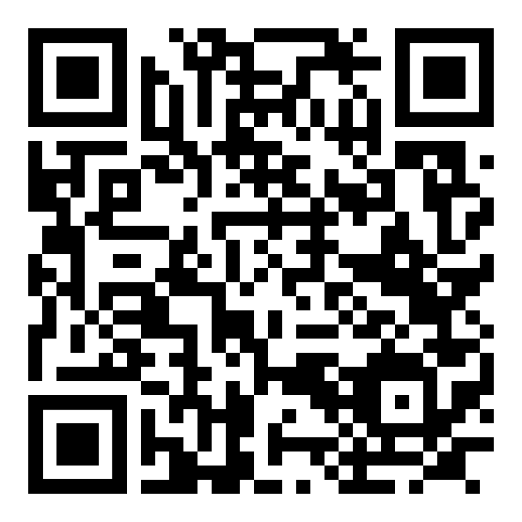 Additional image 31 of Macaulay Buildings, Widcombe, Bath, BA2