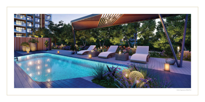 Additional image 3 of Baner, Pune