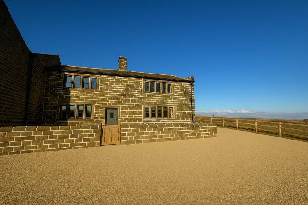 Additional image 44 of Trough Lane, Denholme, Bradford, BD13