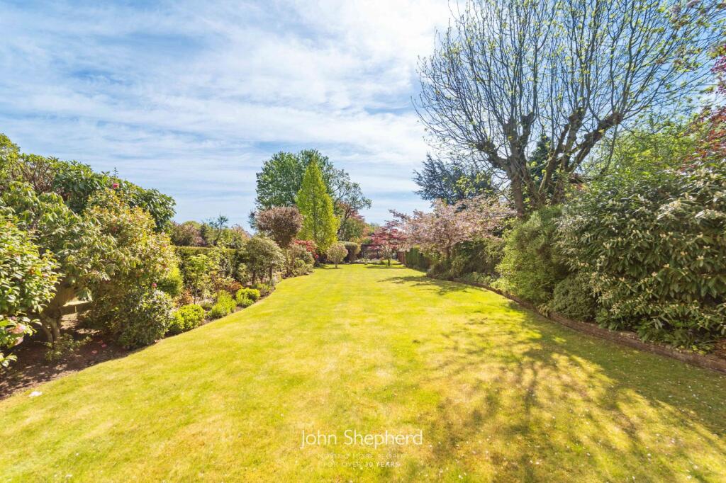 Additional image 21 of Mirfield Road, Solihull, West Midlands, B91