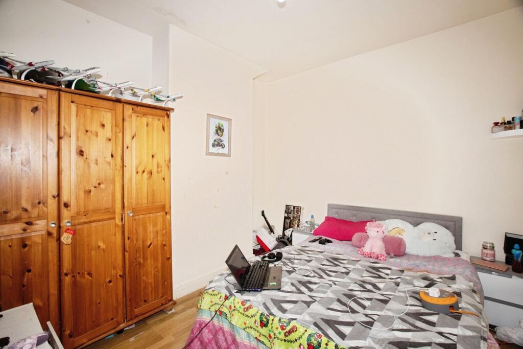 Additional image 10 of St Matthew Street, Burnley, BB11