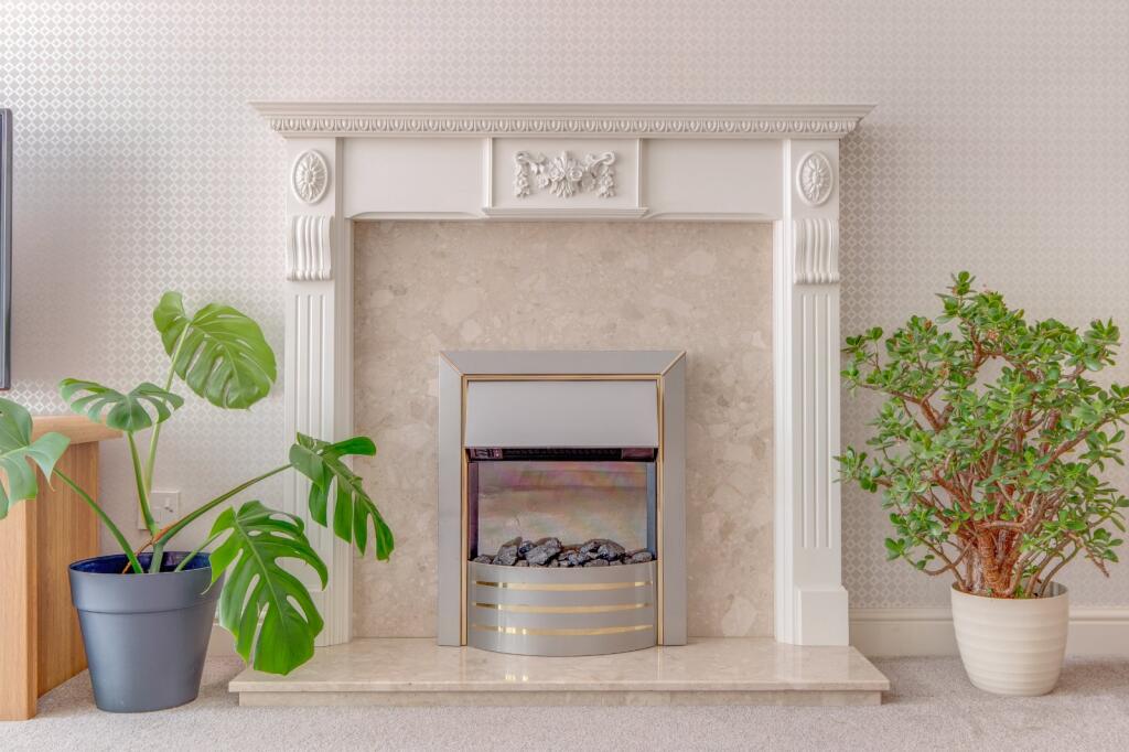 Additional image 6 of Hoveton Close, Greenlands, Redditch, B98