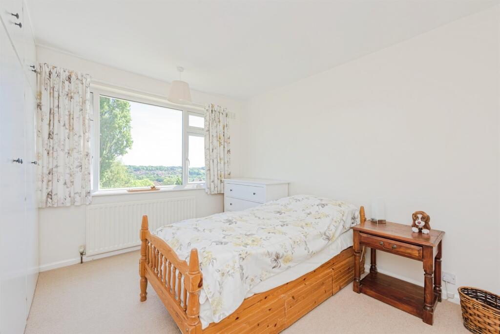 Additional image 7 of Moss Drive, Sutton Coldfield