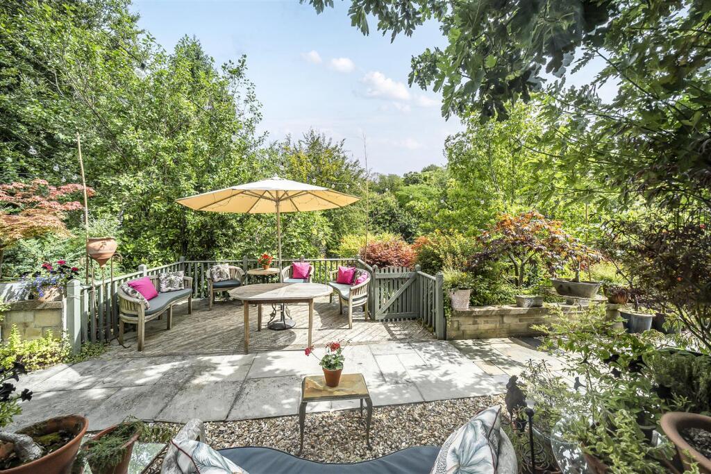 Additional image 6 of Millditch, Bratton