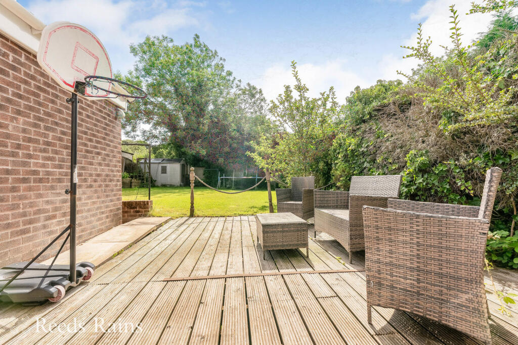 Additional image 22 of Kelswick Drive, Nelson, Lancashire, BB9