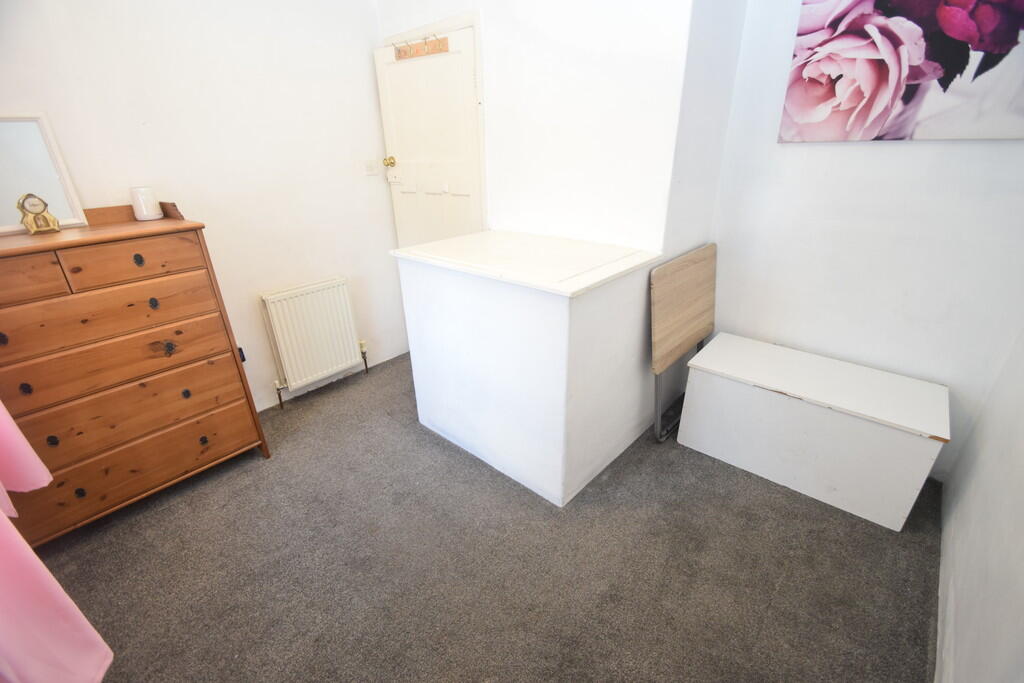 Additional image 9 of Owlet Road , Shipley