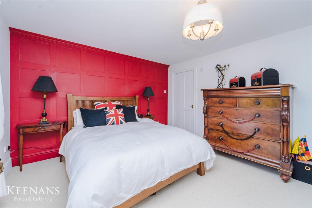 Additional image 26 of Olde Back Lane, Burnley