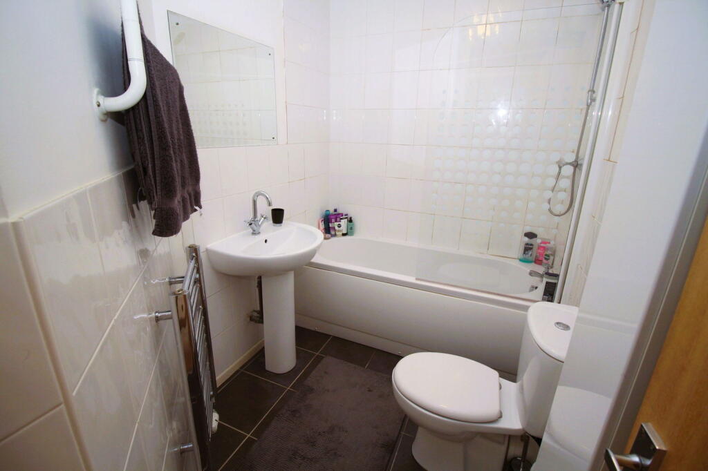 Additional image 7 of BLOOMFIELD STREET NORTH, Halesowen B63 3RE