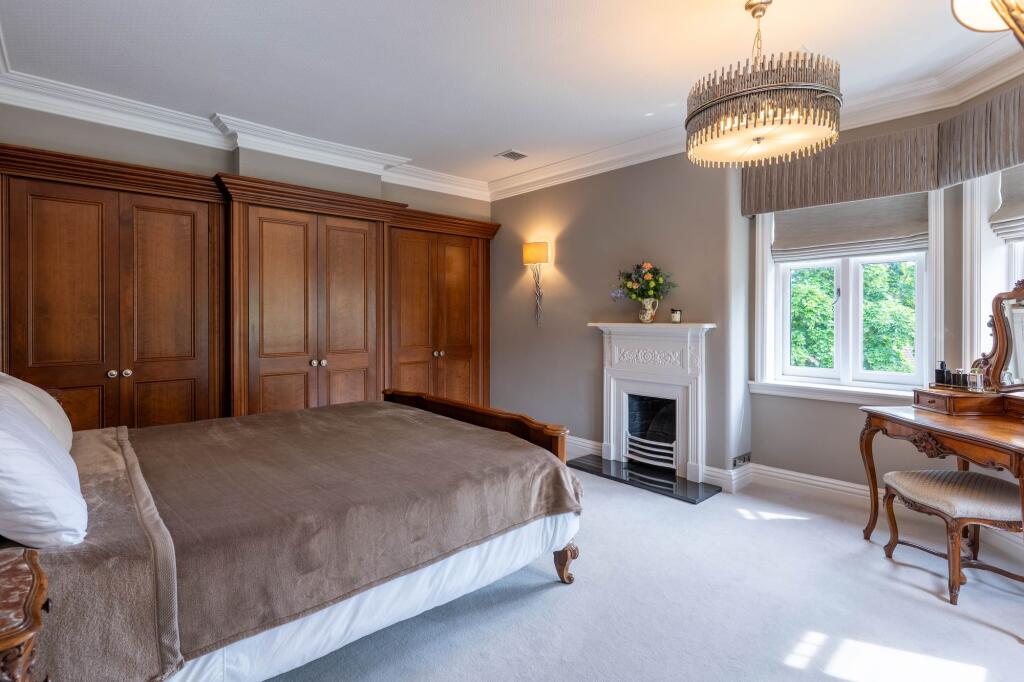 Additional image 15 of 18 St Catherines Road, Blackwell, B60