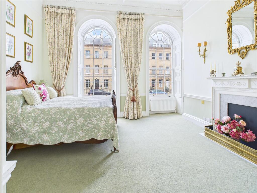 Additional image 18 of Great Pulteney Street, Bath