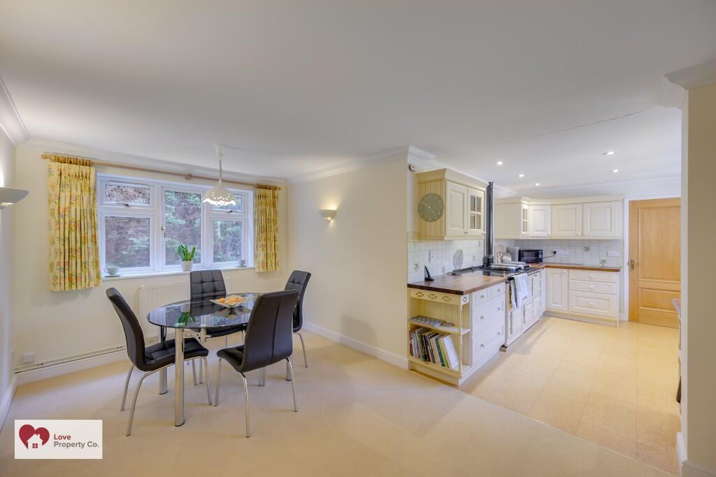 Additional image 9 of Temple Road, Dorridge, B93 8LF