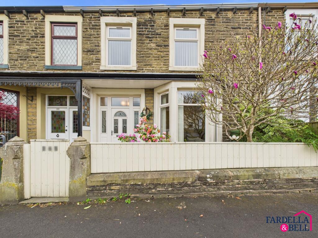 Additional image 3 of Colne Road, Sough, BB18