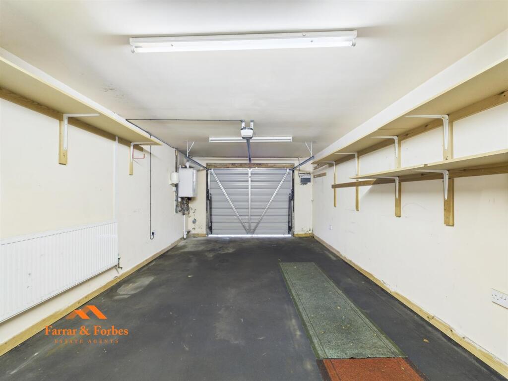 Additional image 22 of Proctor Close, Brierfield, Nelson