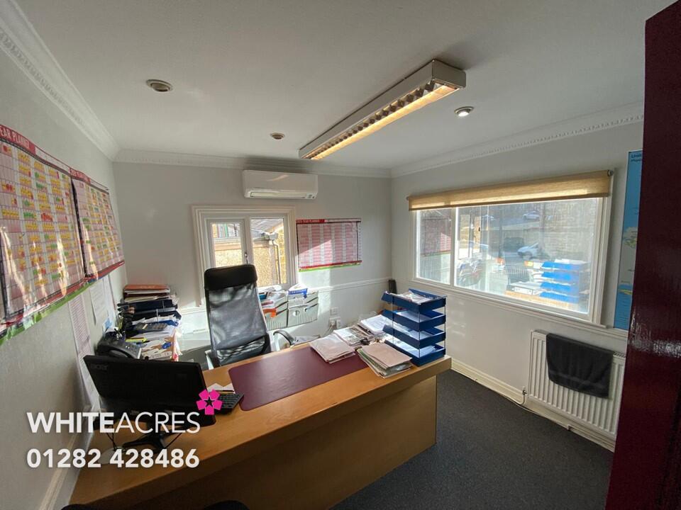 Additional image 6 of 18 Glen Way, Brierfield, Nelson, BB9 5NH