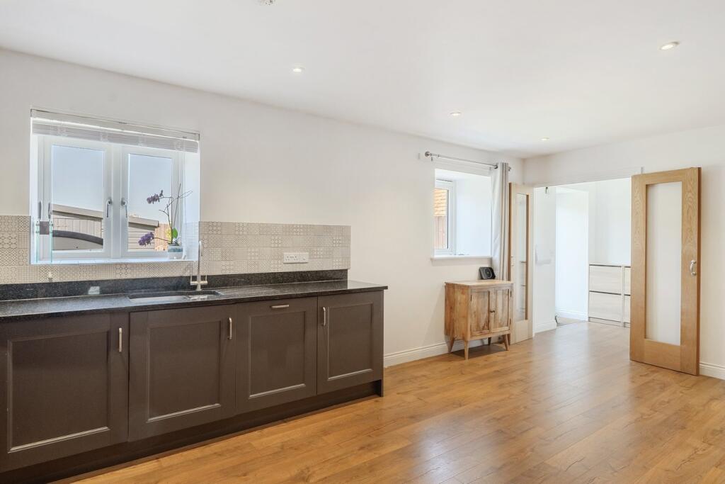 Additional image 10 of Wells Road, Priddy, Wells, BA5